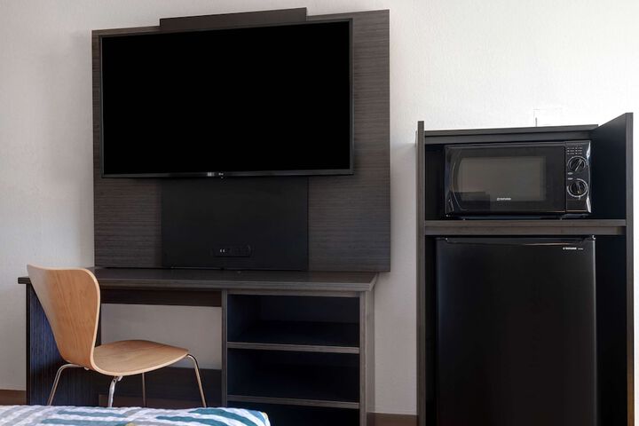 Motel 6 Shepherdsville KY – Louisville South
