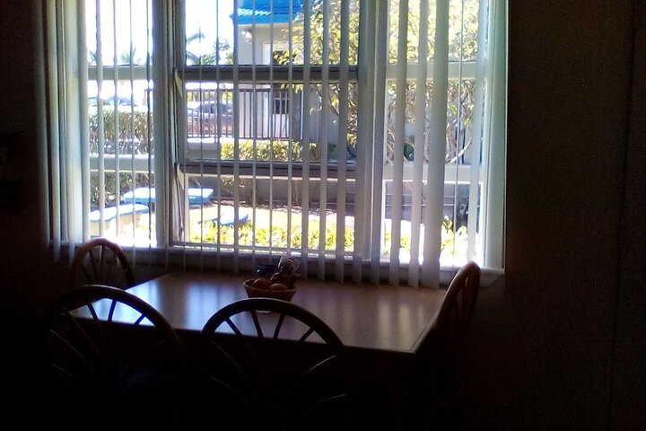 Room 14 of 57