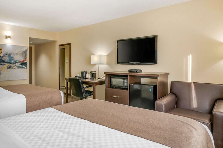 Room 47 of 58