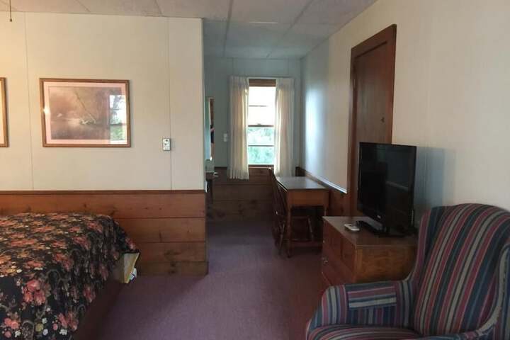 Room 15 of 56