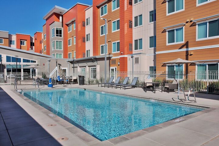 Pool 5 of 55