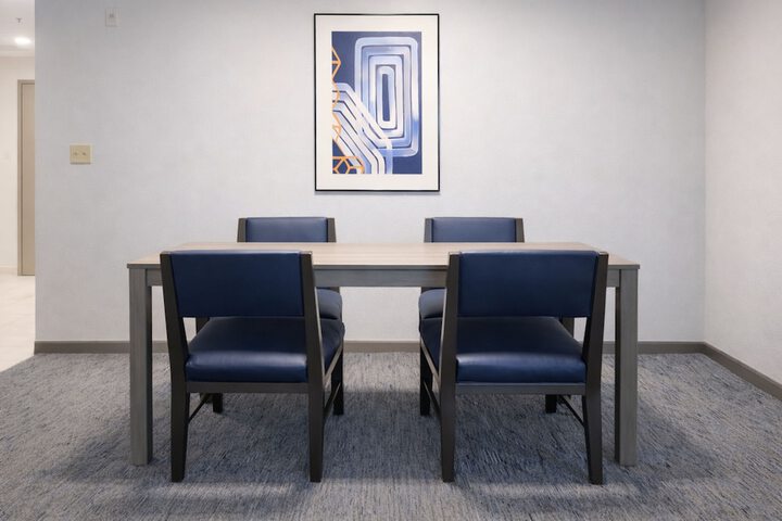Holiday Inn Express Hotel & Suites St. Paul-Woodbury by IHG