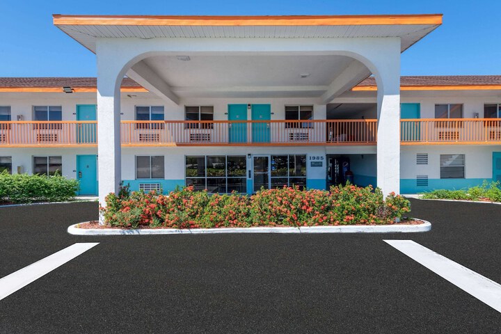 Hotel 3 of 42