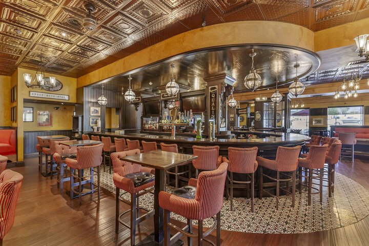 Best Western Plus Cobourg Inn & Convention Centre