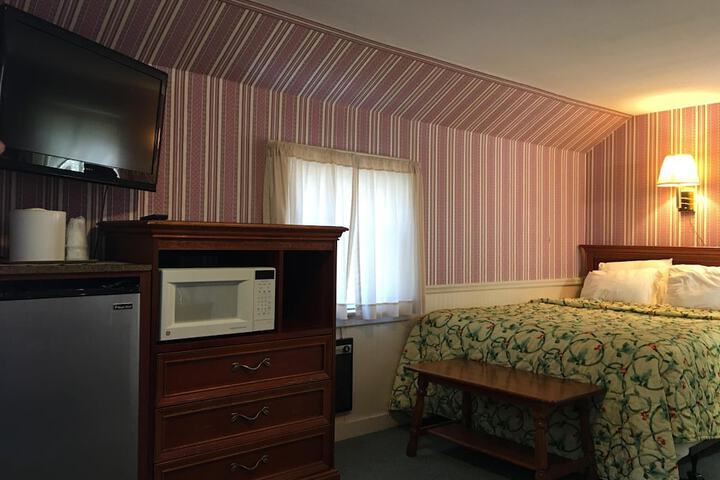 Room 20 of 54