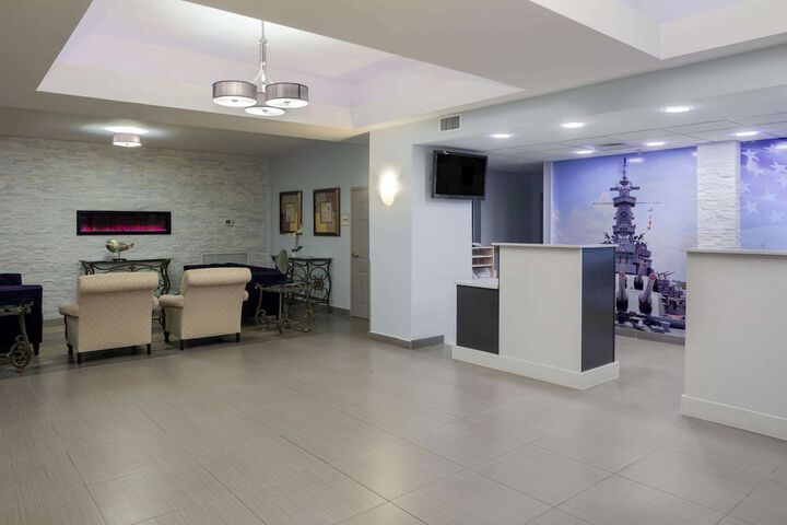 La Quinta Inn & Suites by Wyndham Mobile - Daphne