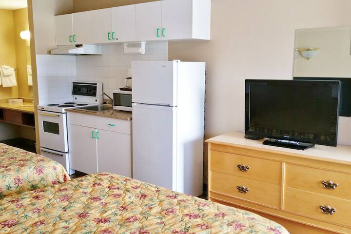 Room 39 of 60
