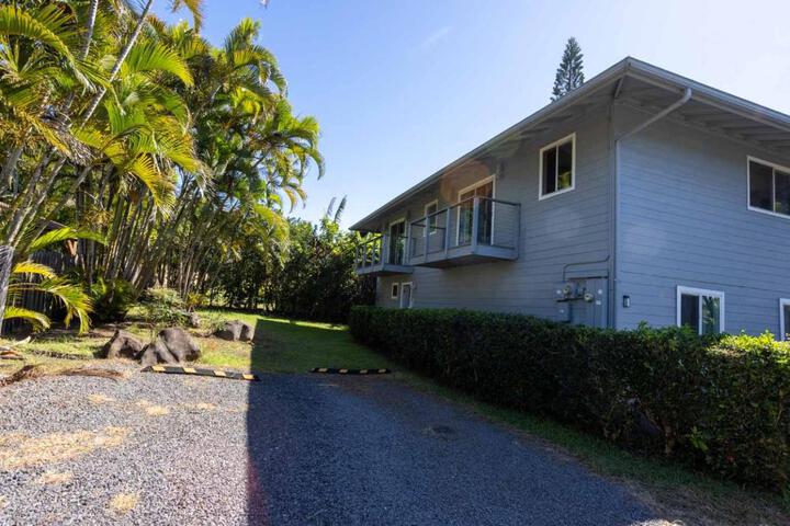 Puu Koa Palms vacation rental