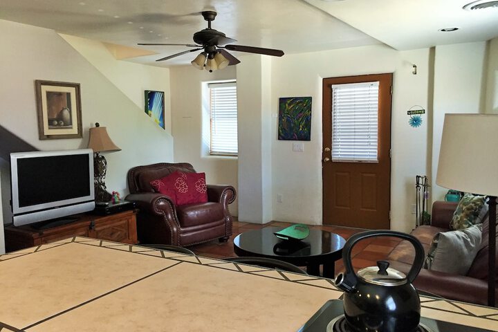 Room 22 of 80