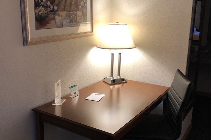 Room 13 of 47