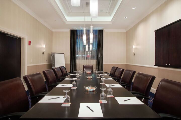 Meeting 30 of 48