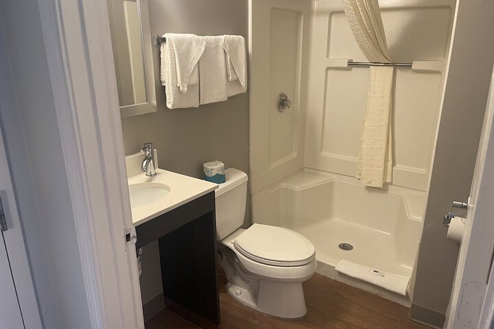 Room 25 of 25
