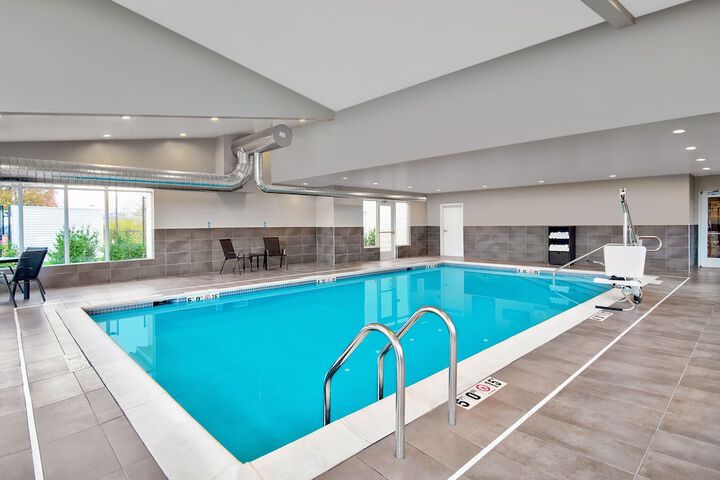 Pool 6 of 27
