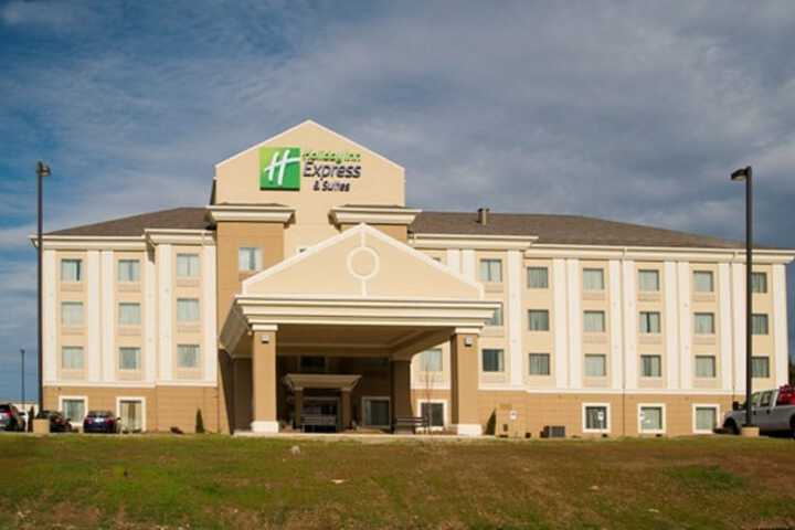 Hotel 2 of 21