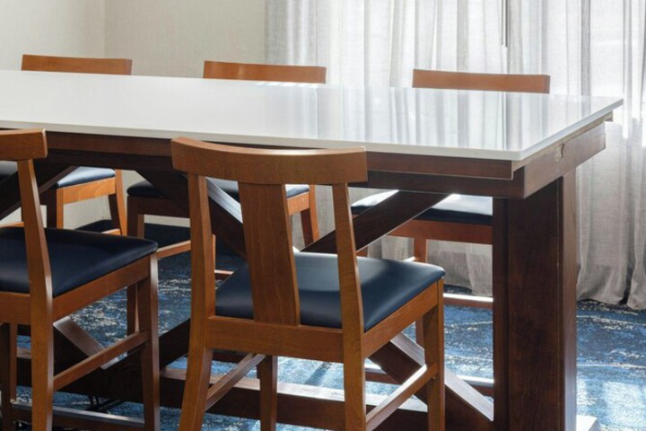 Fairfield Inn & Suites by Marriott Fort Wayne