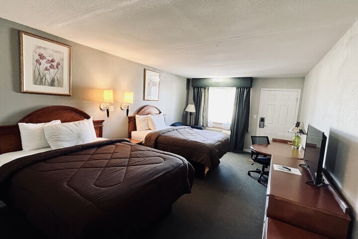 Room 15 of 44