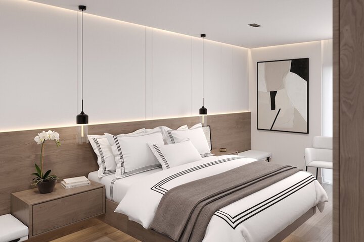 Room 9 of 18