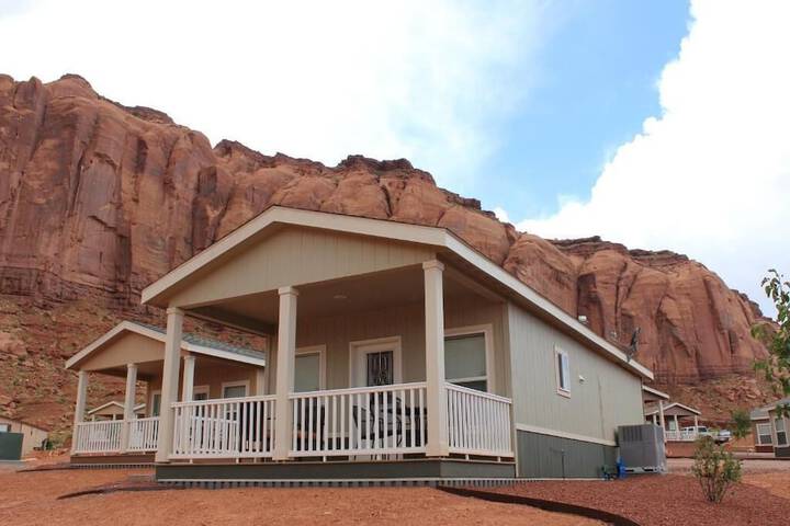 Hotel 4 of 58