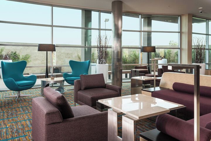 Hotel Interior 16 of 46