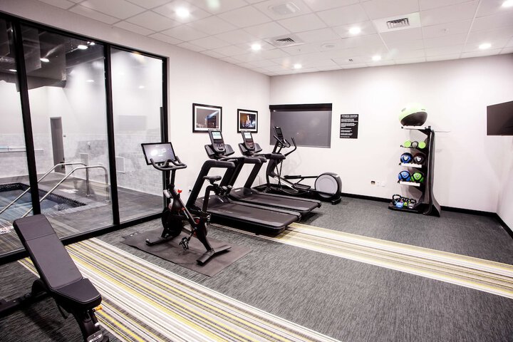 Health and Fitness 44 of 48