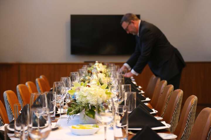 Dining 84 of 115