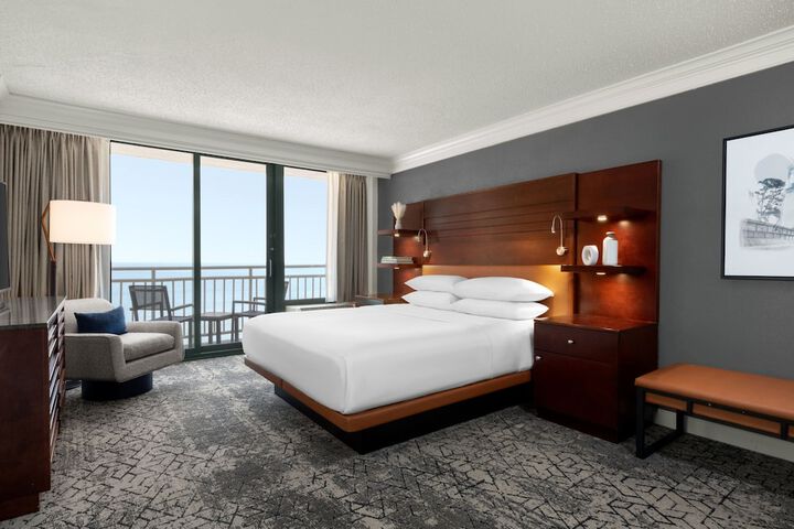 Room 50 of 152