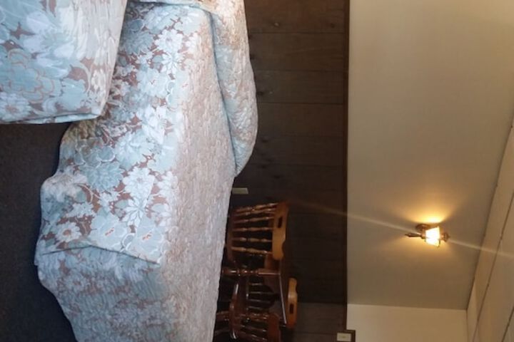 Room 14 of 51