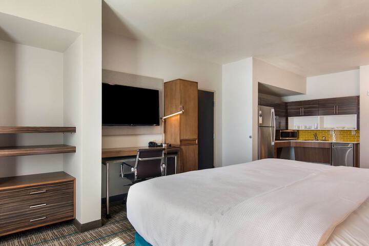 Room 20 of 31