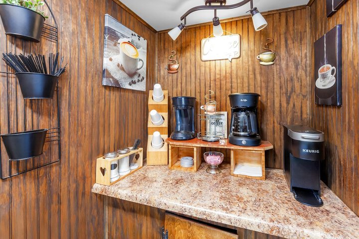 Americas Best Value Inn Brownsville West Tennessee