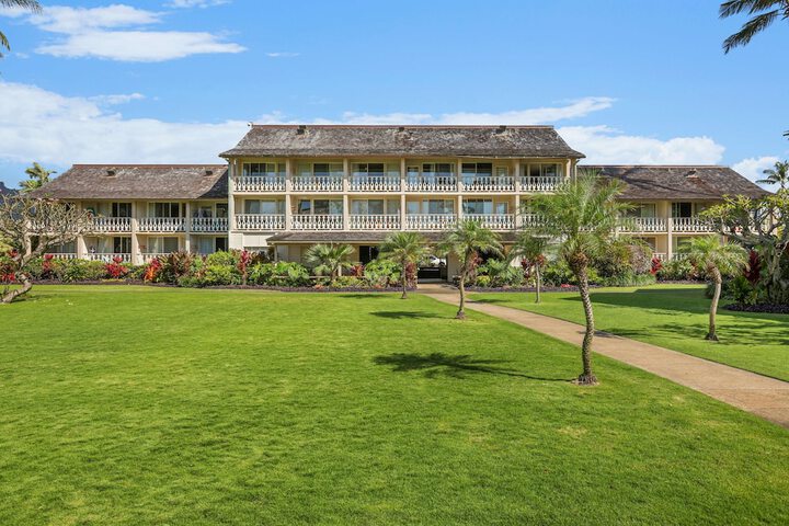 Hotel 5 of 92