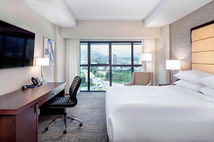 Room 26 of 59