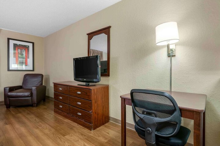 Room 20 of 31