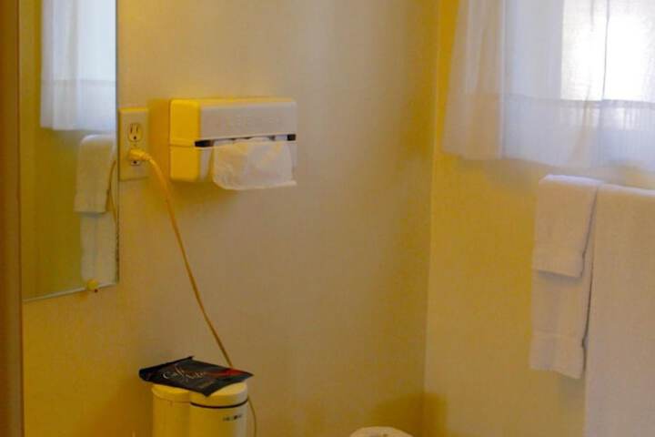 Room 41 of 54