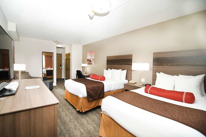 Room 32 of 50