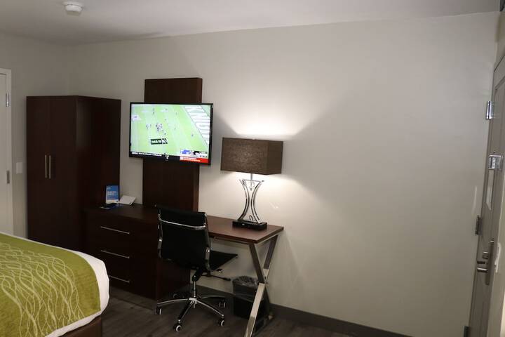Room 20 of 57