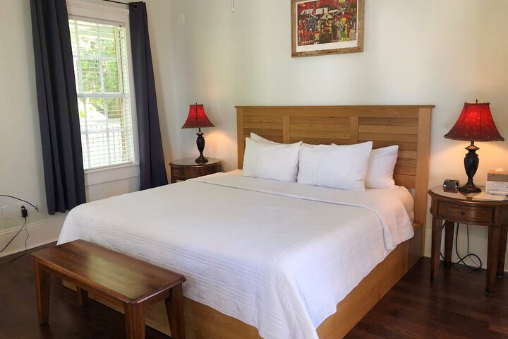Room 48 of 112