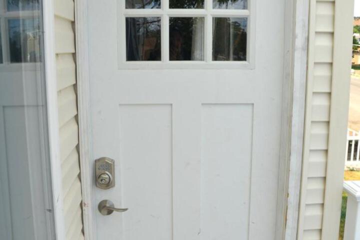 Baby Blue Sky - Price 2bd - Newly remodeled - nearby trails
