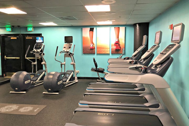 Health and Fitness 65 of 69