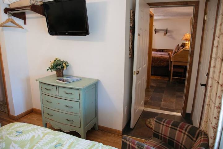Room 87 of 191