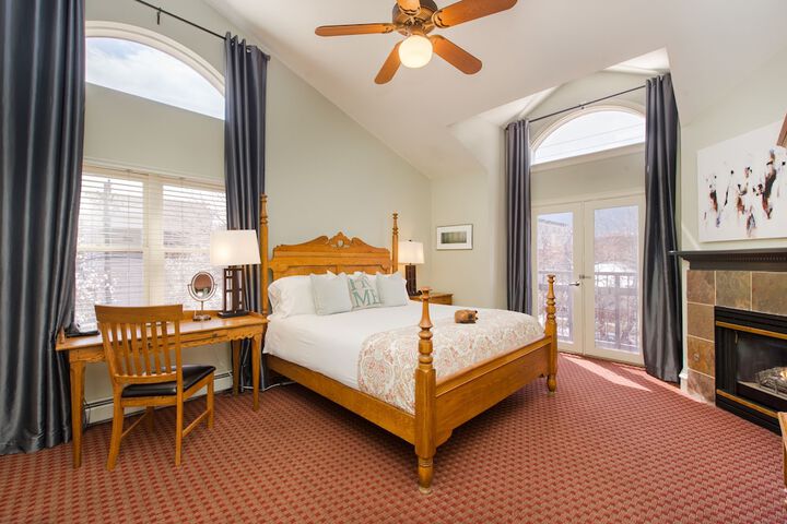 Room 27 of 51