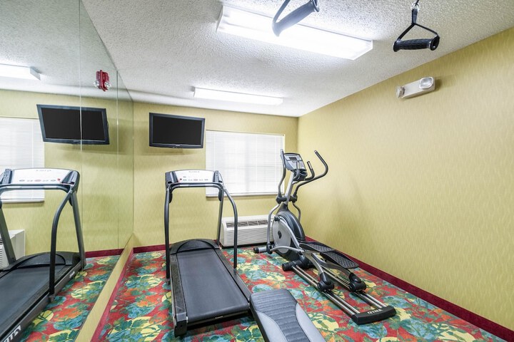 Health and Fitness 23 of 25