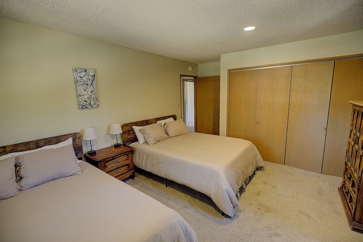Shay Meadows Ranch & Resort #2500