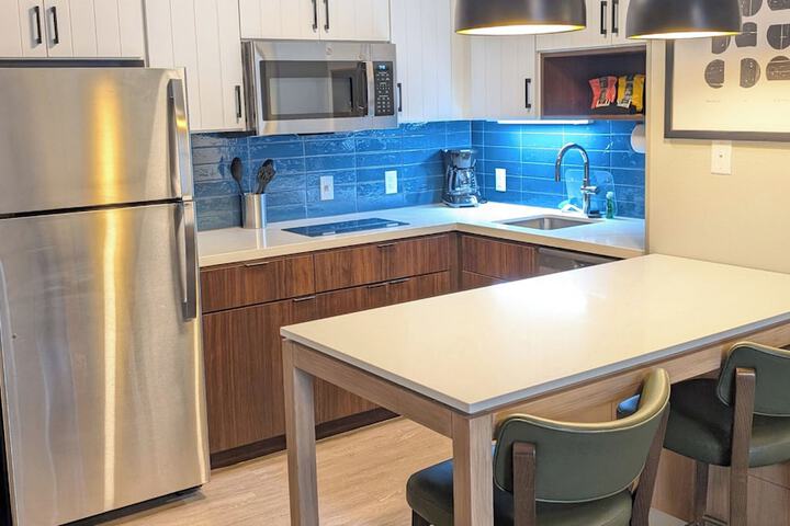 Staybridge Suites Bismarck by IHG