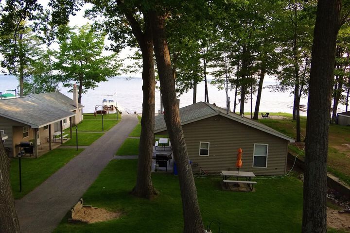 Property Grounds 43 of 45