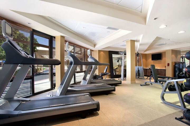 Health and Fitness 46 of 49
