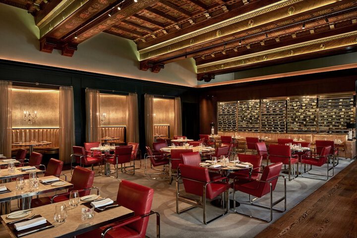 Dining 89 of 114