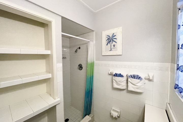 Room 42 of 98