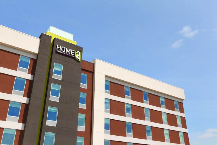 Hotel 3 of 83
