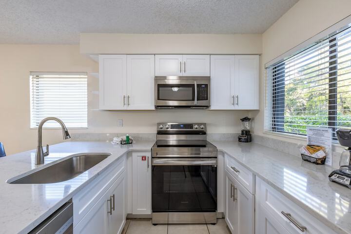 Legacy Vacation Resorts Palm Coast