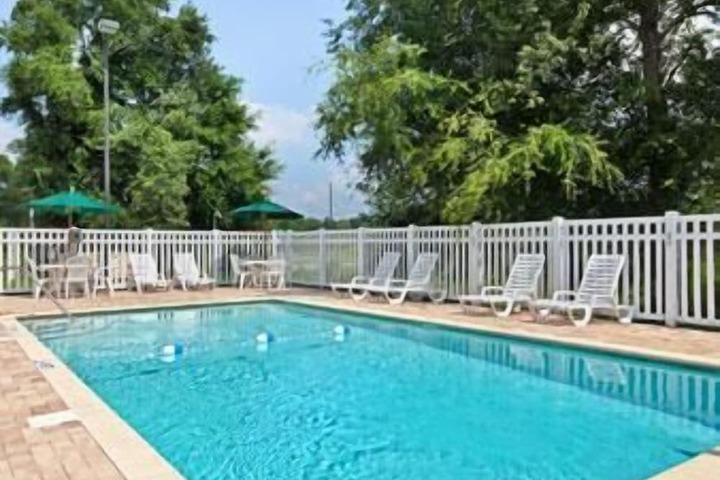 Pool 5 of 43